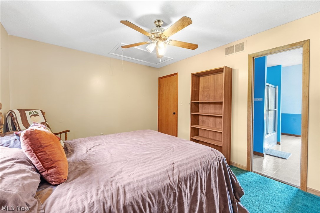40450 Parsons Road Lagrange OH 44050
