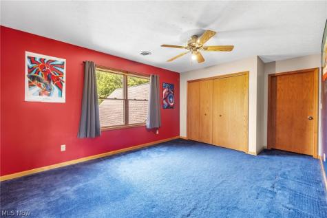 40450 Parsons Road Lagrange OH 44050