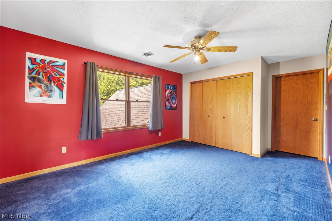 40450 Parsons Road Lagrange OH 44050