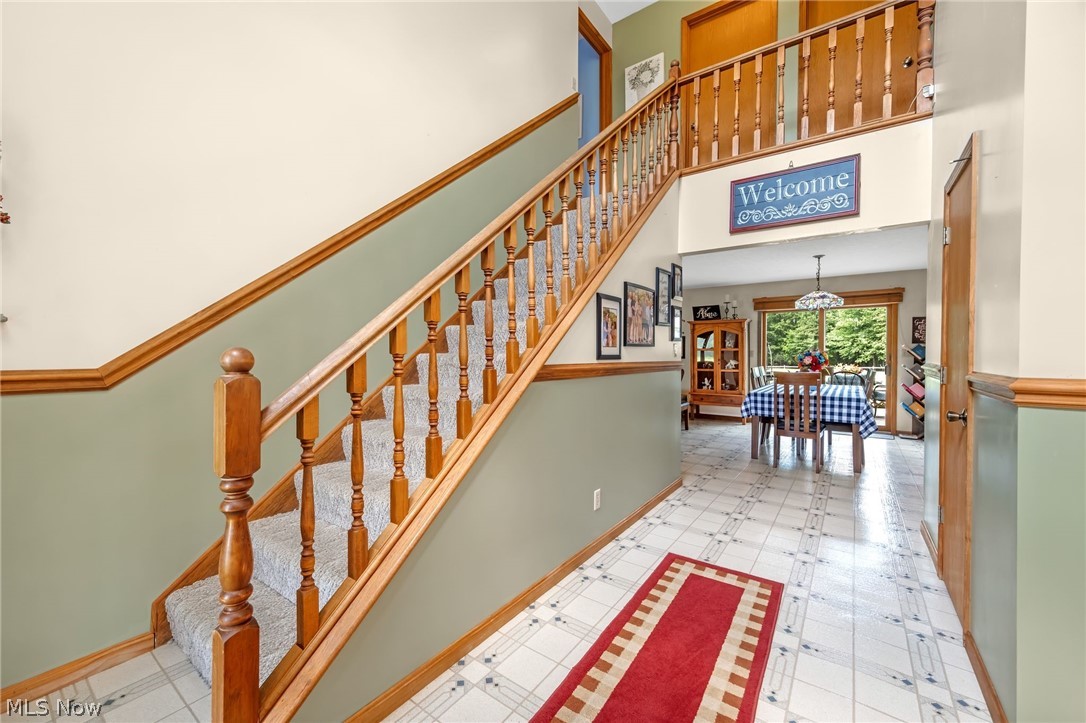 40450 Parsons Road Lagrange OH 44050
