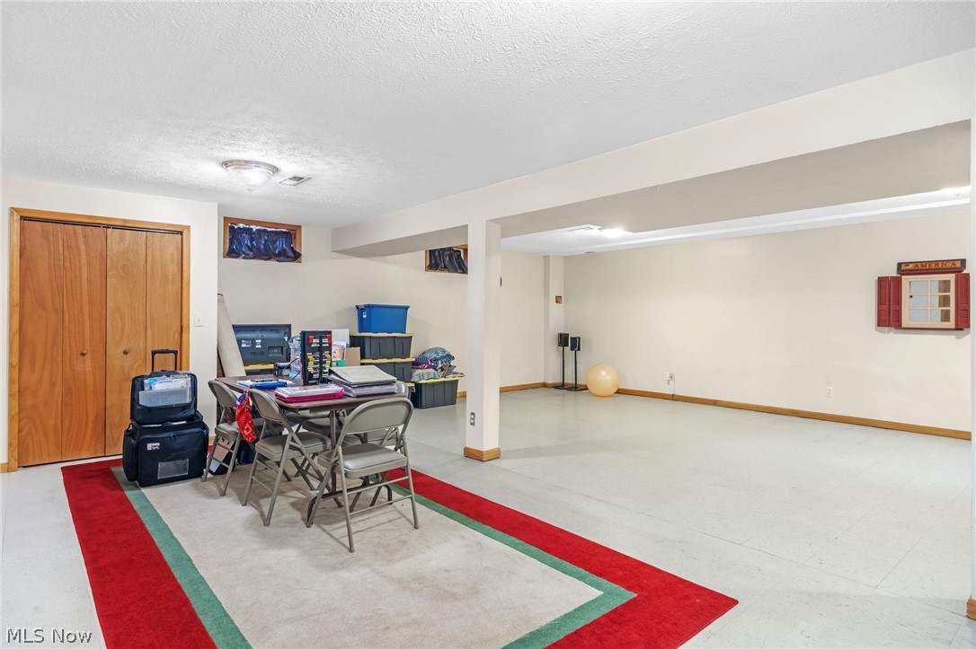 40450 Parsons Road Lagrange OH 44050