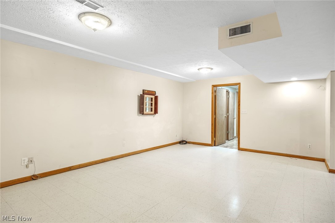 40450 Parsons Road Lagrange OH 44050