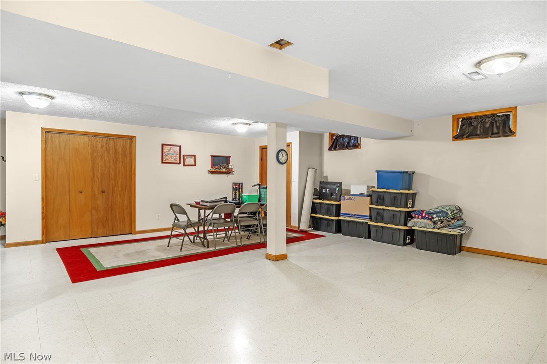 40450 Parsons Road Lagrange OH 44050