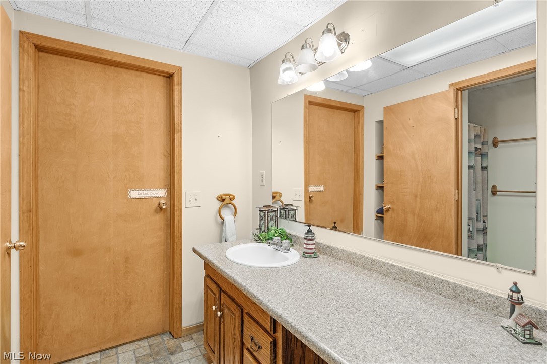 40450 Parsons Road Lagrange OH 44050