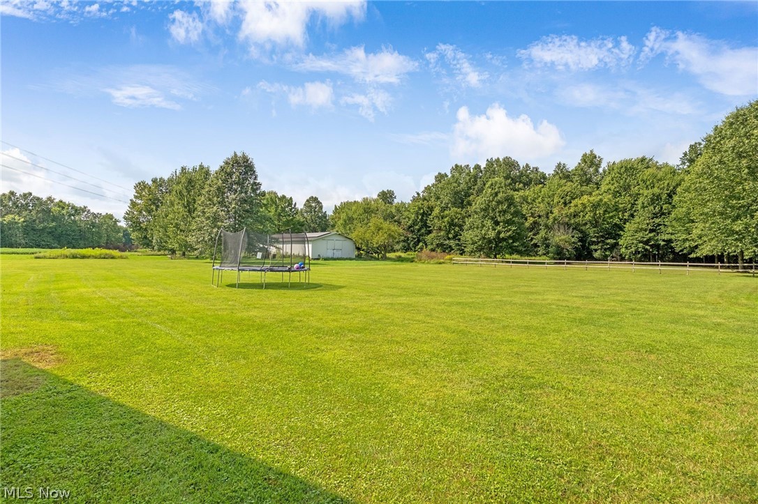 40450 Parsons Road Lagrange OH 44050