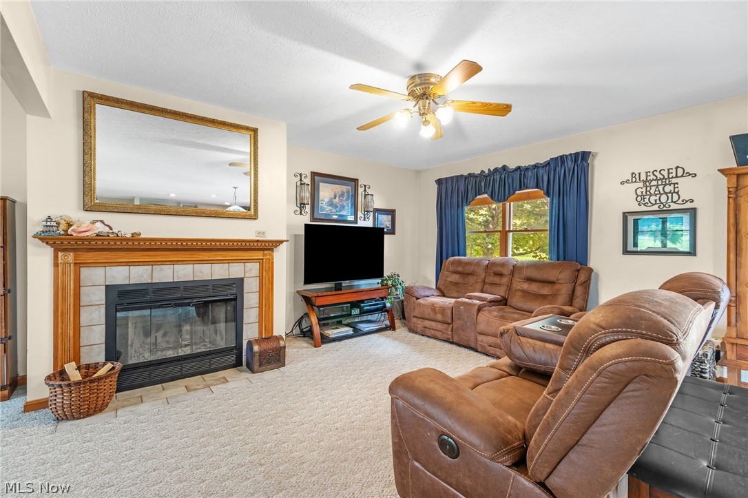 40450 Parsons Road Lagrange OH 44050