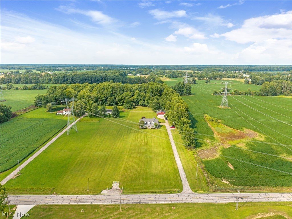 40450 Parsons Road Lagrange OH 44050