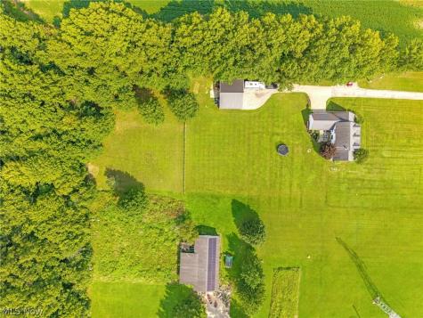 40450 Parsons Road Lagrange OH 44050