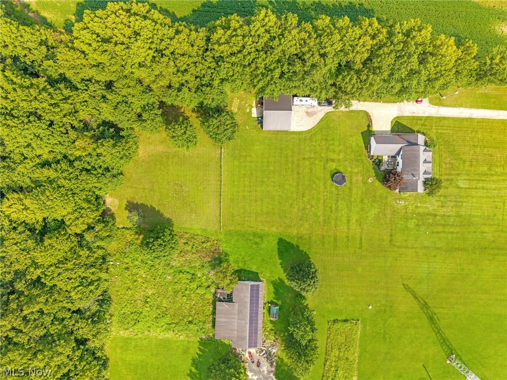 40450 Parsons Road Lagrange OH 44050