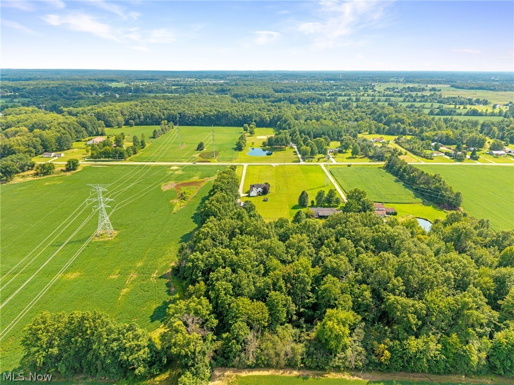 40450 Parsons Road Lagrange OH 44050