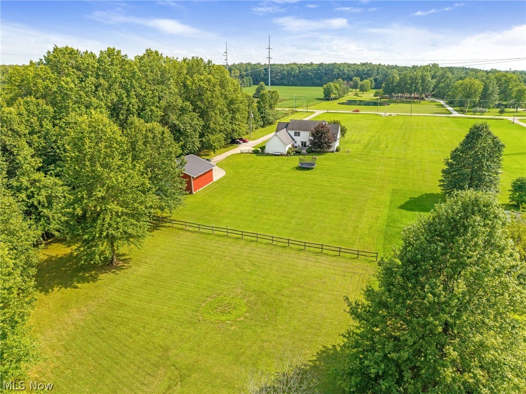 40450 Parsons Road Lagrange OH 44050