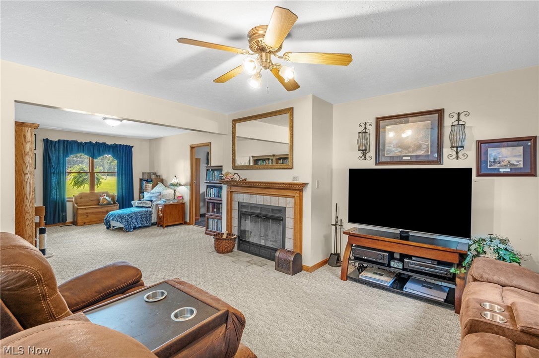 40450 Parsons Road Lagrange OH 44050