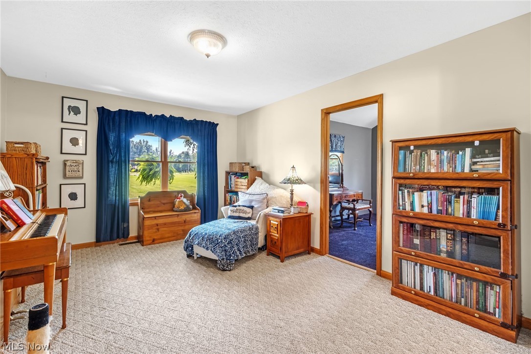 40450 Parsons Road Lagrange OH 44050