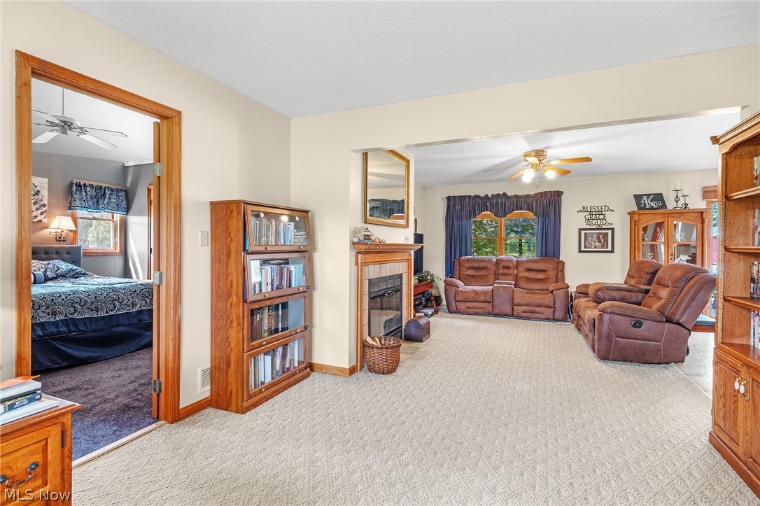 40450 Parsons Road Lagrange OH 44050