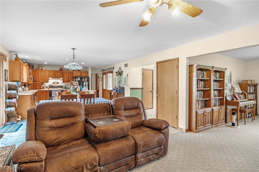 40450 Parsons Road Lagrange OH 44050