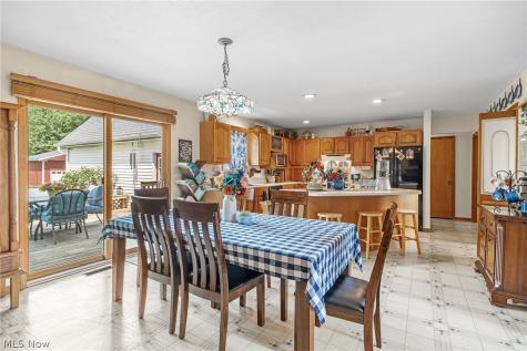 40450 Parsons Road Lagrange OH 44050