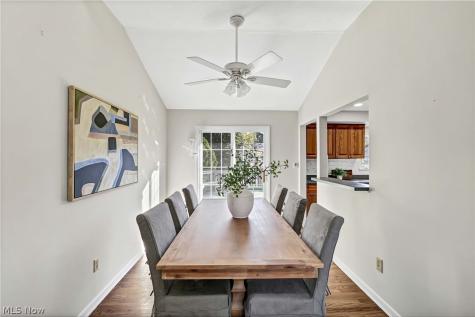 23451 Sharon Drive North Olmsted OH 44070