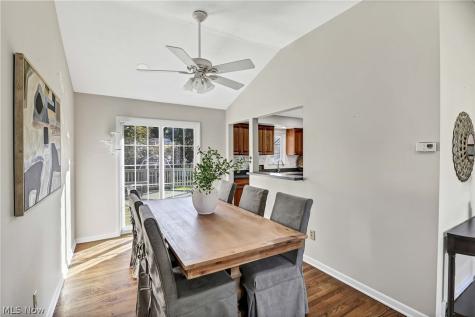 23451 Sharon Drive North Olmsted OH 44070