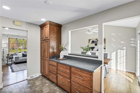 23451 Sharon Drive North Olmsted OH 44070