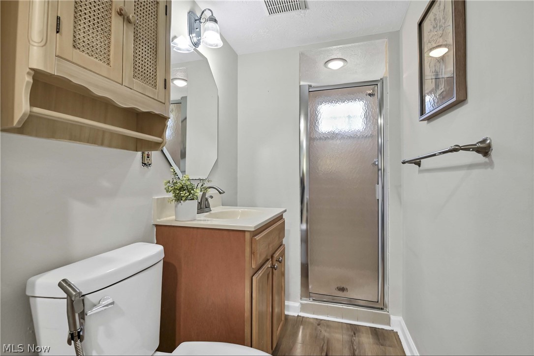 23451 Sharon Drive North Olmsted OH 44070