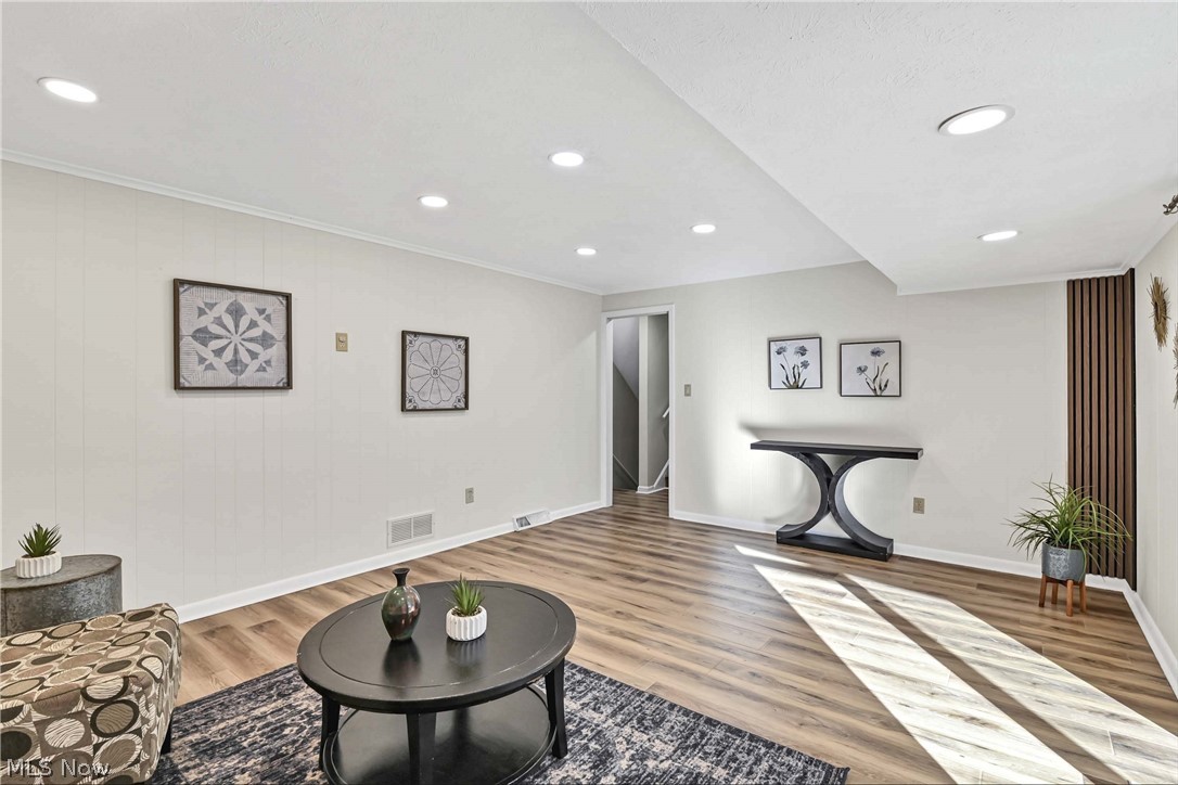 23451 Sharon Drive North Olmsted OH 44070