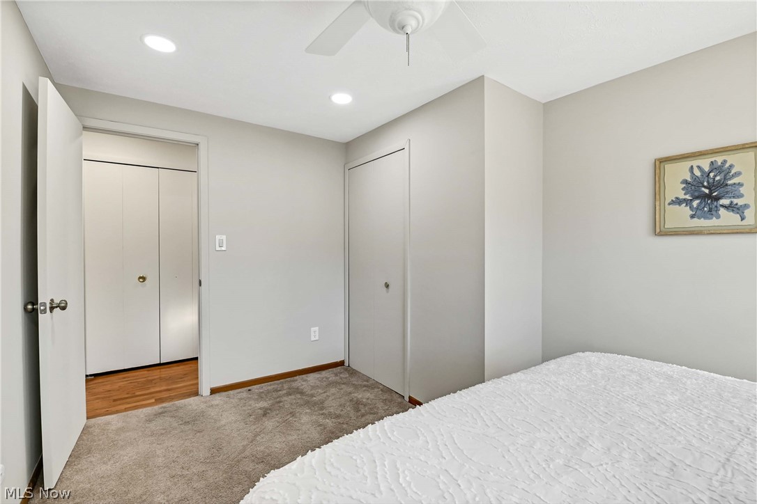 23451 Sharon Drive North Olmsted OH 44070