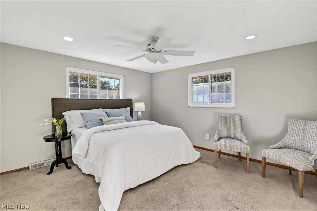 23451 Sharon Drive North Olmsted OH 44070