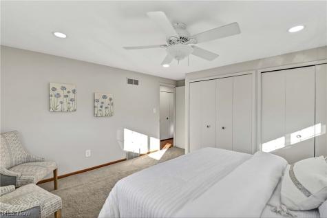 23451 Sharon Drive North Olmsted OH 44070