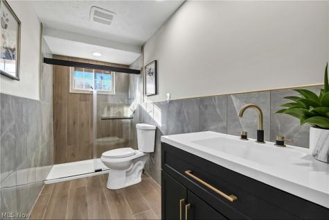 23451 Sharon Drive North Olmsted OH 44070