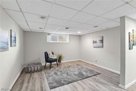 23451 Sharon Drive North Olmsted OH 44070