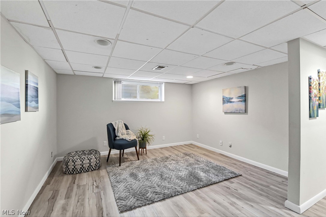 23451 Sharon Drive North Olmsted OH 44070