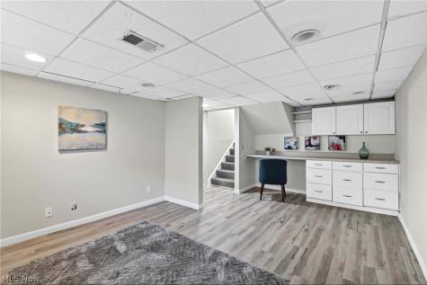 23451 Sharon Drive North Olmsted OH 44070