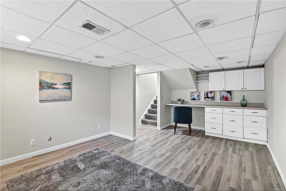 23451 Sharon Drive North Olmsted OH 44070