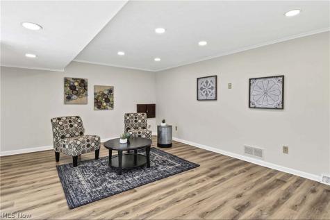 23451 Sharon Drive North Olmsted OH 44070