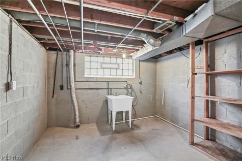 23451 Sharon Drive North Olmsted OH 44070
