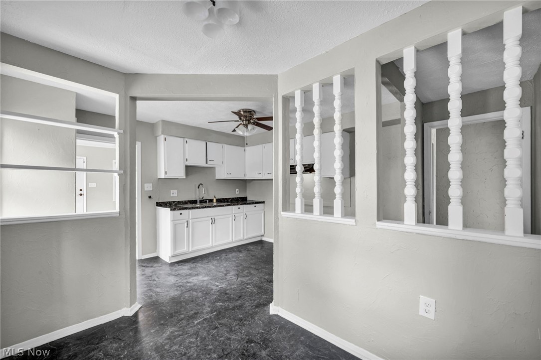 18526 Underwood Avenue Cleveland OH 44119