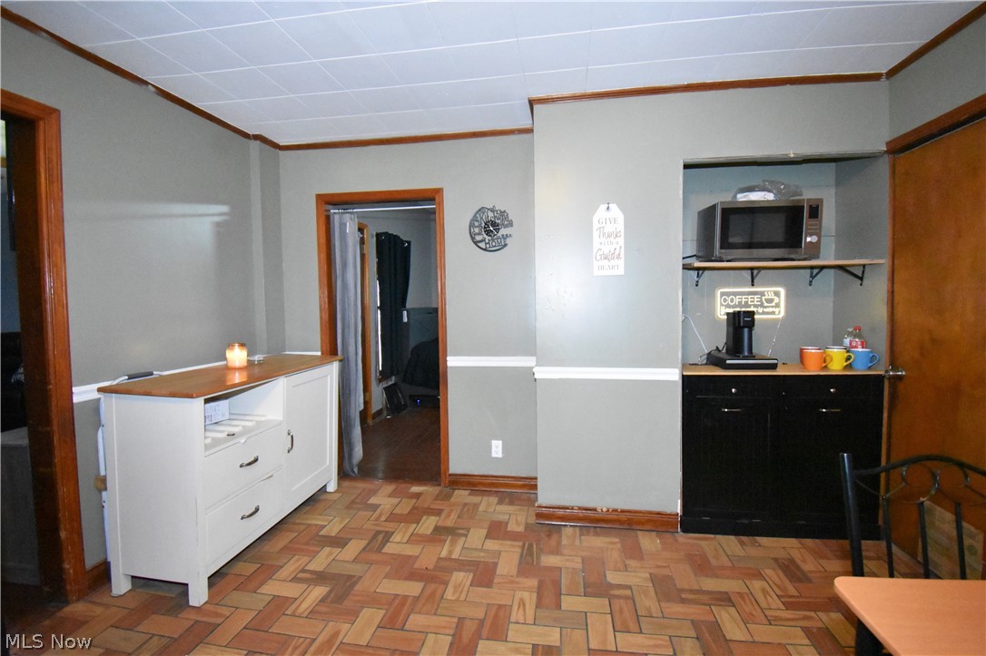 29 Stewart Street Struthers OH 44471