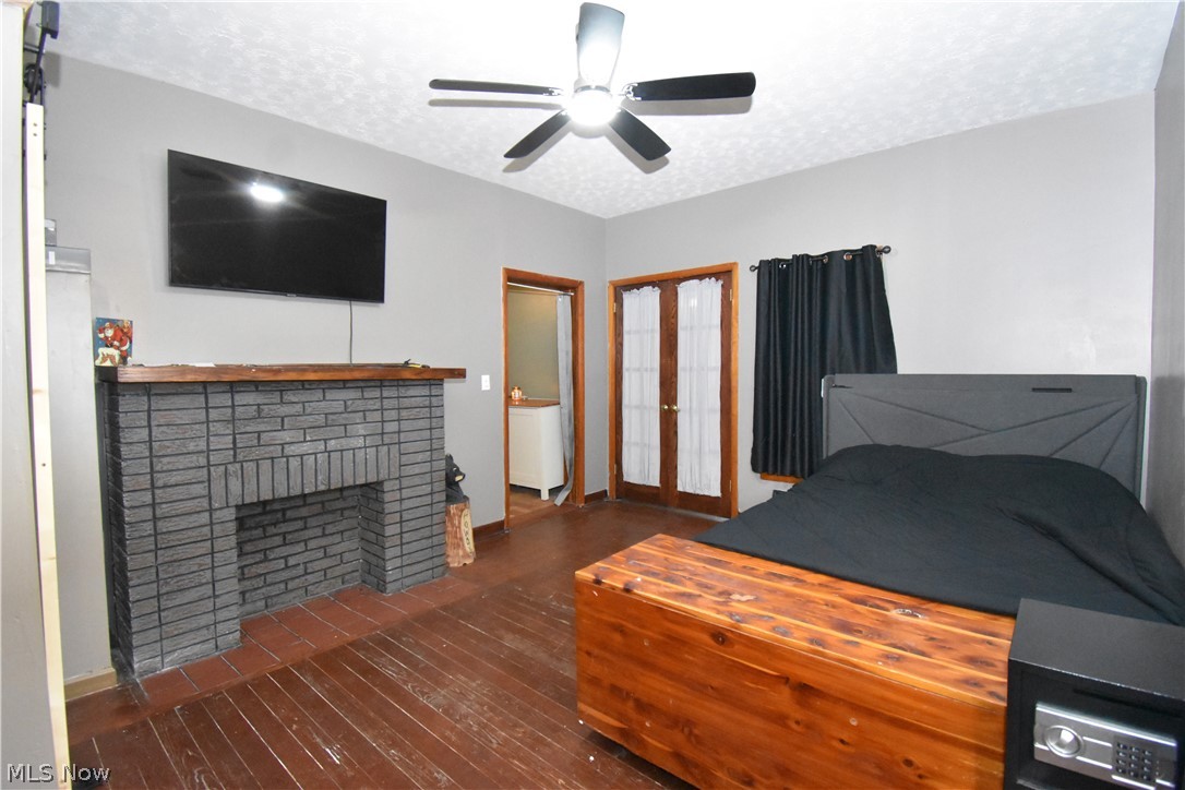 29 Stewart Street Struthers OH 44471