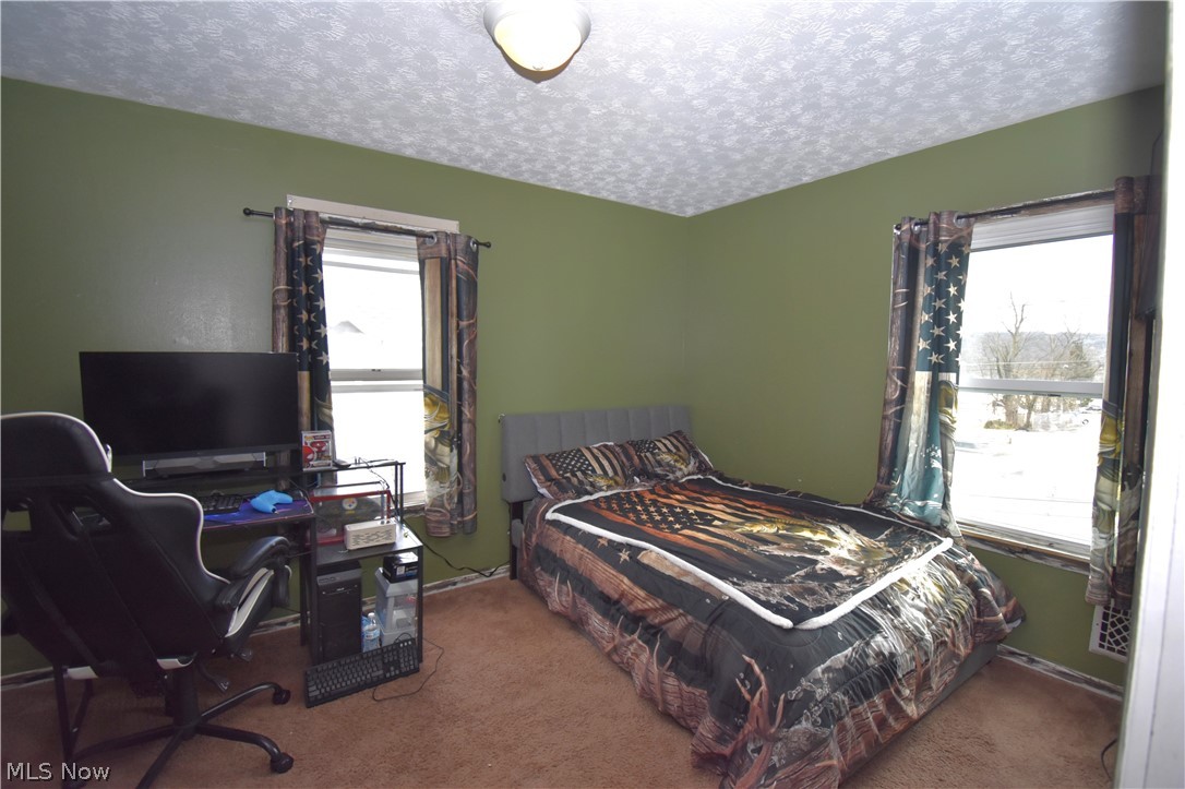 29 Stewart Street Struthers OH 44471