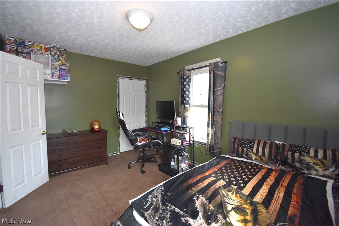 29 Stewart Street Struthers OH 44471