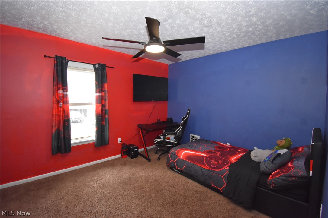 29 Stewart Street Struthers OH 44471
