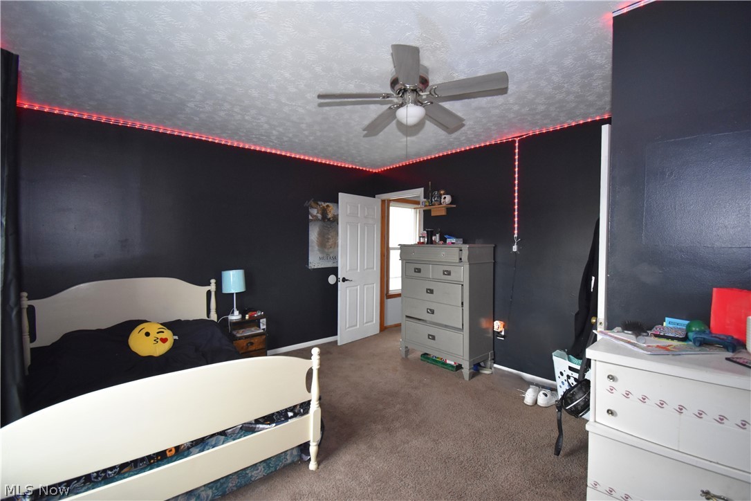 29 Stewart Street Struthers OH 44471