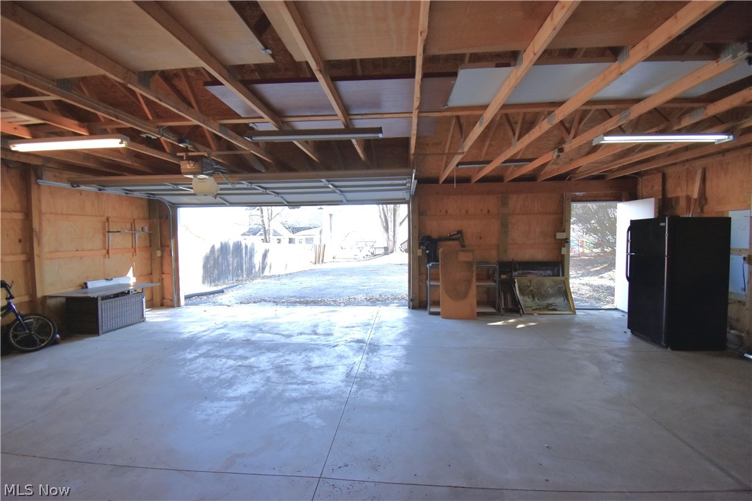 29 Stewart Street Struthers OH 44471