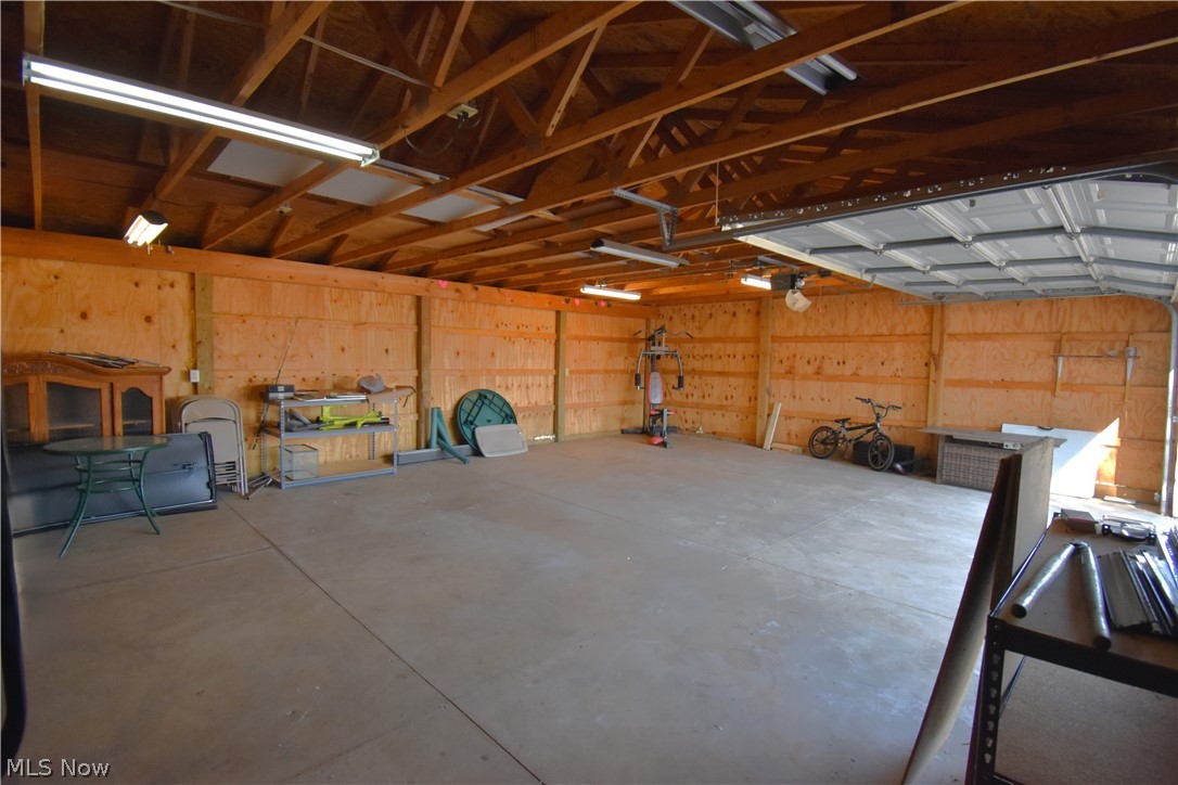 29 Stewart Street Struthers OH 44471