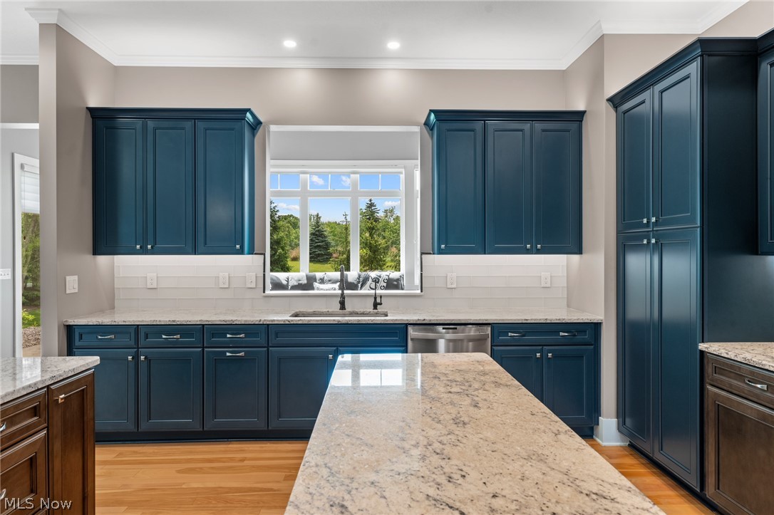 435 Dunwoody Drive Aurora OH 44202
