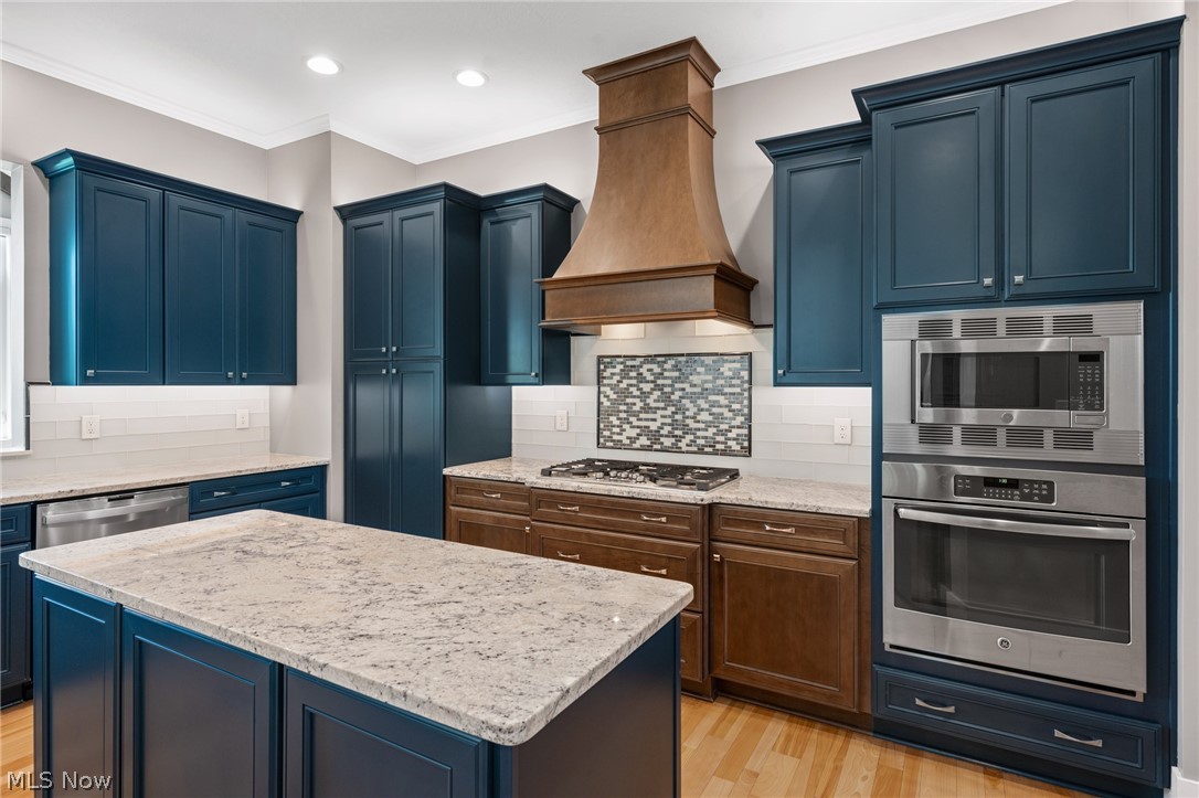 435 Dunwoody Drive Aurora OH 44202