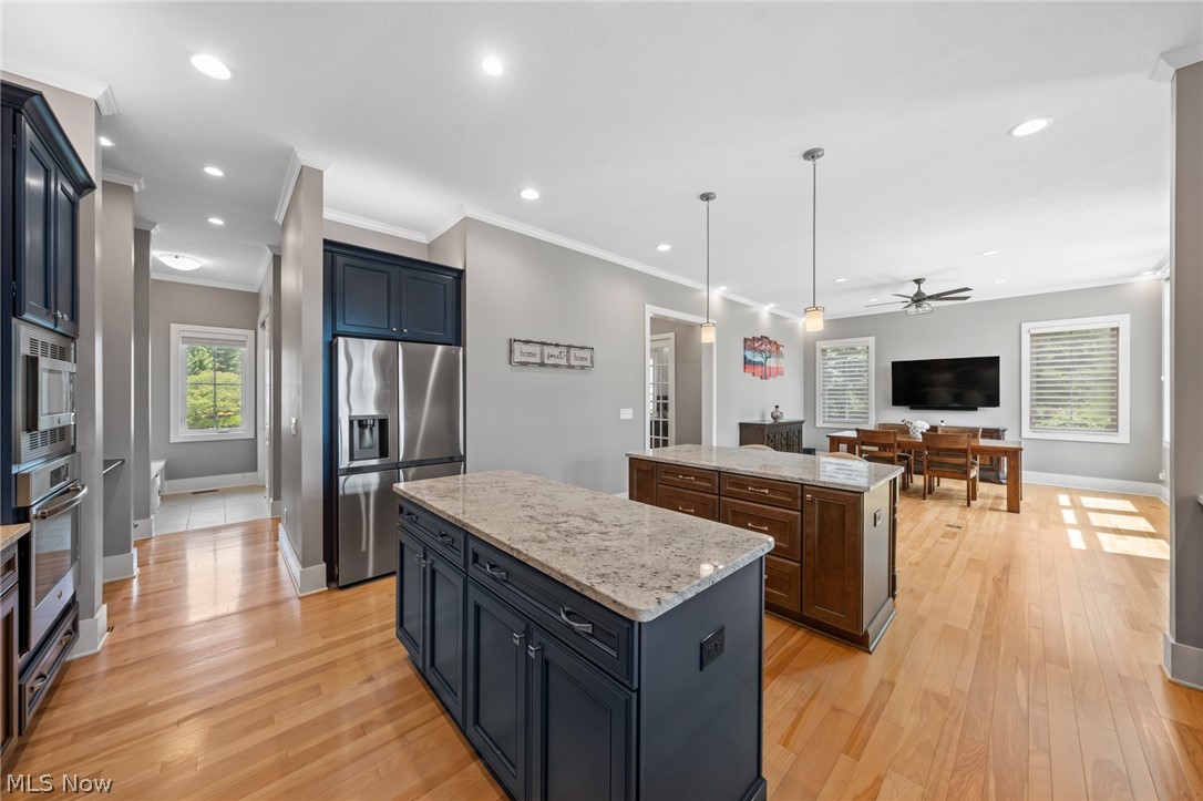 435 Dunwoody Drive Aurora OH 44202