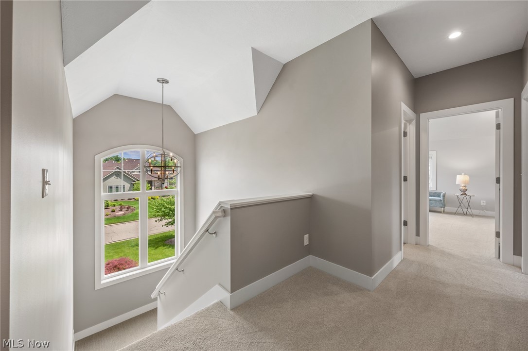 435 Dunwoody Drive Aurora OH 44202