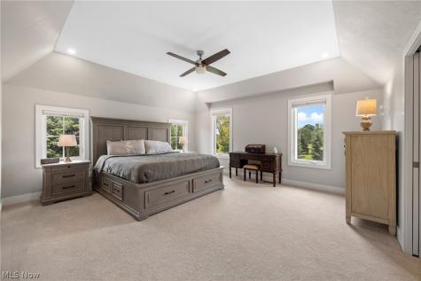 435 Dunwoody Drive Aurora OH 44202