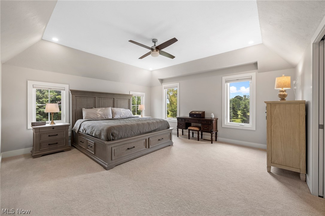 435 Dunwoody Drive Aurora OH 44202
